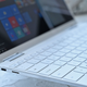 El nuevo XPS ofrece 16 horas de duración de batería